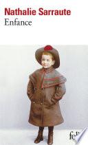Enfance