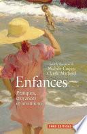Enfances