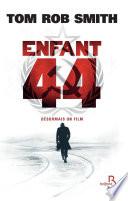 Enfant 44