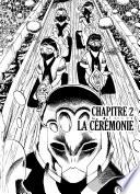 Enfant des abysses Chapitre 02
