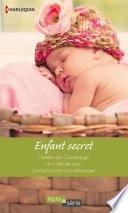 Enfant secret