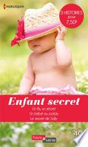 Enfant secret