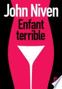 Enfant terrible