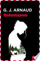 Enfantasme