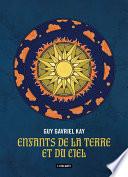 Enfants de la terre et du ciel