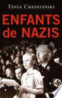 Enfants de nazis