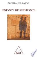Enfants de survivants