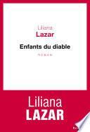 Enfants du Diable
