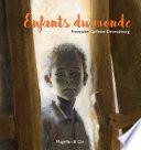 Enfants du monde
