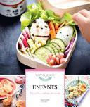 Enfants