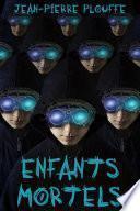 Enfants Mortels