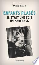 Enfants placés