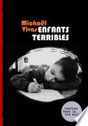 Livre Enfants Terribles