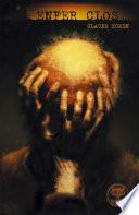 Enfer clos