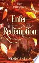 Enfer et rédemption