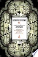 Enfermement. Volume II