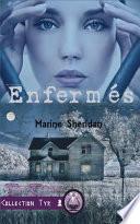 Enfermés