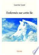 Enfermés sur cette île