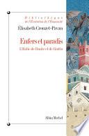 Enfers et paradis