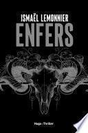 Enfers