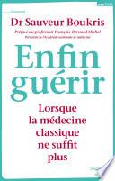 Enfin guérir