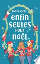 Enfin seules pour Noël