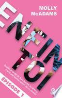 Enfin toi - Episode 1
