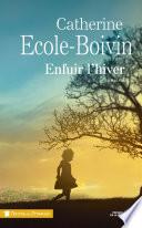 Enfuir l'hiver