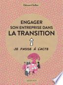 Engager son entreprise dans la transition