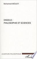 Engels