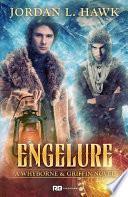 Engelure