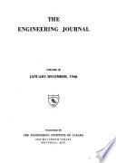 Engineering Journal
