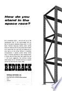 Engineering Journal