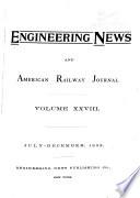Engineering News