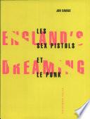 England's dreaming