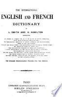 English-French