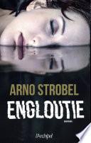 Engloutie