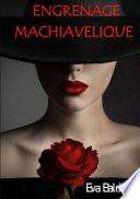 Engrenage machiavélique
