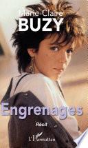 Engrenages