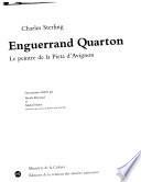 Enguerrand Quarton