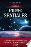 Enigmes spatiales