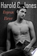 Enjeux Elévé