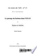 Enjeux et réalités