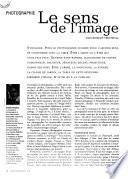 Enjeux internationaux