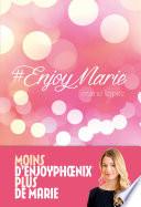 #EnjoyMarie