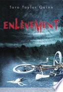 Enlèvement