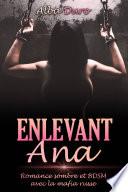 Enlevent Ana