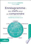 Ennéagramme : des clefs pour se comprendre