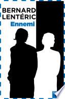 Ennemi