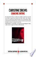 Ennemie intime